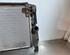 Radiator BMW 2 Gran Tourer (F46), BMW X1 (F48)