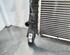 Radiateur BMW 2 Gran Tourer (F46), BMW X1 (F48)