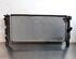 Radiator BMW 2 Gran Tourer (F46), BMW X1 (F48)