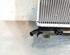 Radiateur PEUGEOT 2008 II (UD_, US_, UY_, UK_)