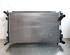 Radiator AUDI A3 Sportback (8VA, 8VF), VW TIGUAN (AD1, AX1), VW T-ROC (A11, D11), SKODA KAROQ (NU7, ND7)