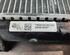 Radiator VW PASSAT B8 Variant (3G5, CB5)