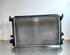 Radiateur AUDI A3 Sportback (8VA, 8VF)