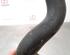 Radiator Hose PEUGEOT 2008 I (CU_)