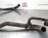 Radiator Hose OPEL MOVANO B Bus (X62), OPEL MOVANO B Van (X62), OPEL MOVANO B Platform/Chassis (X62)