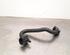 Radiator Hose OPEL MOKKA