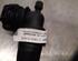 Radiator Hose OPEL MOKKA