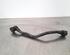 Radiator Hose MERCEDES-BENZ CLA Coupe (C117)