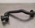 Radiator Hose OPEL CORSA F (P2JO)