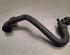 Radiator Hose OPEL CORSA F (P2JO)