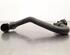 Radiator Hose OPEL CORSA F (P2JO)