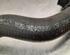 Radiator Hose OPEL CORSA F (P2JO)