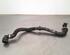 Radiator Hose MERCEDES-BENZ A-CLASS (W177)