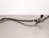 Radiator Hose BMW 4 Coupe (F32, F82)