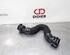 Radiator Hose CITROËN C4 III (BA_, BB_, BC_)