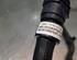 Radiator Hose OPEL GRANDLAND X (A18)