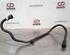 Radiator Hose OPEL GRANDLAND X (A18)