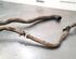 Radiator Hose MINI MINI CLUBMAN (R55)