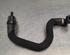 Radiator Hose PEUGEOT 2008 II (UD_, US_, UY_, UK_)