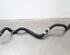 Radiator Hose PEUGEOT BOXER Van