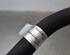 Radiator Hose PEUGEOT BOXER Van