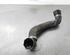 Radiator Hose MERCEDES-BENZ C-CLASS Convertible (A205)