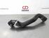 Radiator Hose MERCEDES-BENZ C-CLASS Convertible (A205)