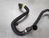 Radiator Hose JEEP CHEROKEE (KL)