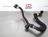 Radiator Hose JEEP CHEROKEE (KL)