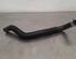 Radiator Hose RENAULT CLIO V (B7_)