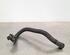 Radiator Hose CITROËN BERLINGO Box Body/MPV (K9)