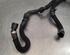 Radiator Hose PEUGEOT 2008 II (UD_, US_, UY_, UK_)