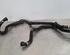 Radiator Hose PEUGEOT 2008 II (UD_, US_, UY_, UK_)