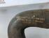 Radiator Hose AUDI Q5 (FYB, FYG)