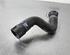 Radiator Hose AUDI Q5 (FYB, FYG)