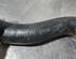 Radiator Hose HYUNDAI i10 II (BA, IA)