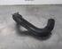 Radiator Hose HYUNDAI i10 II (BA, IA)