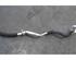 Radiator Hose MAZDA CX-3 (DK)