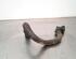 Radiator Hose PEUGEOT 5008 II (MC_, MJ_, MR_, M4_)