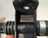 Radiator Hose PEUGEOT 2008 II (UD_, US_, UY_, UK_)