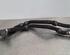 Radiator Hose PEUGEOT 2008 II (UD_, US_, UY_, UK_)