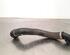 Radiator Hose MERCEDES-BENZ C-CLASS (W205)