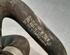 Radiator Hose MERCEDES-BENZ C-CLASS Coupe (C205)