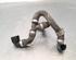 Radiator Hose MERCEDES-BENZ C-CLASS Coupe (C205)