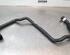 Radiator Hose CITROËN DS3, DS DS 3 (SA_), CITROËN C3 II (SC_), PEUGEOT 2008 I (CU_)