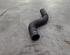 Radiator Hose MAZDA 6 Estate (GJ, GL)