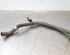 Radiator Hose FORD FIESTA VII (HJ, HF)