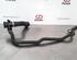 Radiator Hose BMW 4 Coupe (F32, F82)