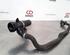 Radiator Hose BMW 4 Coupe (F32, F82)