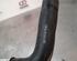 Radiator Hose PEUGEOT 2008 I (CU_)